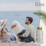 Hydra Pet Spa Senses Bliss Booster - Image 5