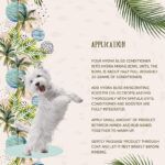 Hydra Pet Spa Senses Bliss Booster - Image 6
