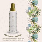 Hydra Pet Spa Senses Bliss Cologne (120ml / 4.06 fl.oz) - Image 3