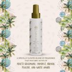 Hydra Pet Spa Senses Bliss Cologne (120ml / 4.06 fl.oz) - Image 2