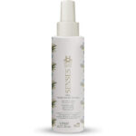 Hydra Pet Spa Senses Bliss Moisturizing Serum