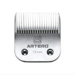 ARTERO BLADE No 3F. (13mm)