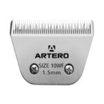ARTERO WIDE BLADE No 10 FW 1.5MM