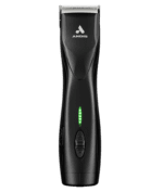Andis Pulse ZR II 5-Speed Cordless Clipper Vet Pack | Waggz