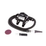 K9 Mini Dryer Dog Grooming Dryer