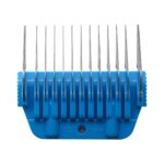 Artero Snap-On Wide Comb Dog Grooming Comb - Image 5