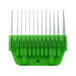 Artero Snap-On Wide Comb Dog Grooming Comb - Image 6