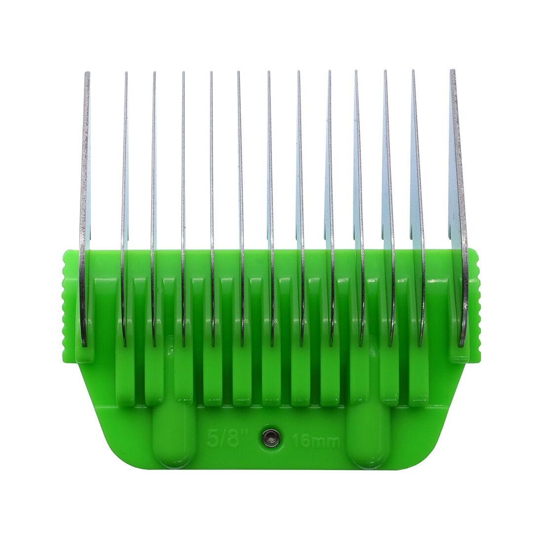 Artero Snap-On Wide Comb Dog Grooming Comb - Image 6