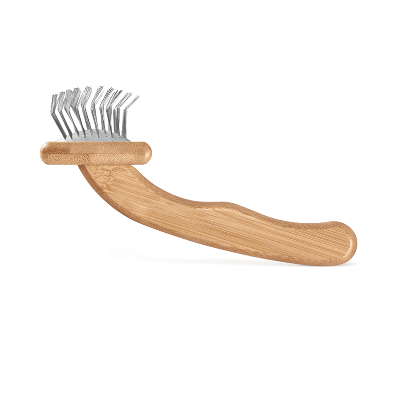 Artero Beast - Dematting Slicker - Image 3