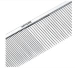 Artero Bear - Extra Volume Comb Dog Grooming Comb - Image 3