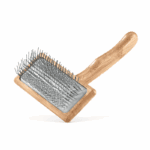 Artero Beast - Dematting Slicker - Image 4