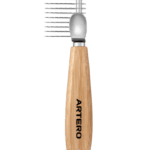 Artero Apollo - Short Blade Mat Breaker