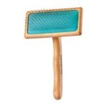 Artero Stella - Supersoft Slicker - Image 3