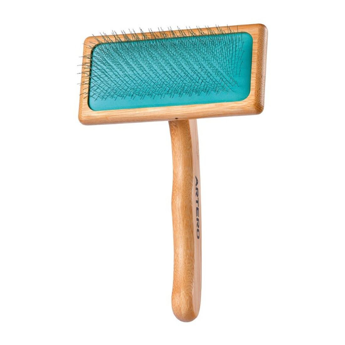 Artero Stella - Supersoft Slicker - Image 3