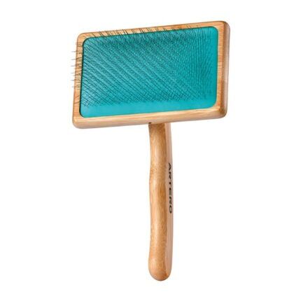 Artero Stella - Supersoft Slicker