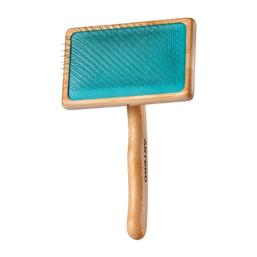 Artero Stella - Supersoft Slicker - Image 1