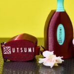 Utsumi Brush Cover - Image 2