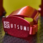 Utsumi Brush Cover - Image 4