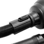 Waggz Duo-Sprint Dryer w/ Dryer Arm Conversion Stand Mount Kit - Image 3