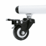 Waggz Duo-Sprint Dryer w/ Dryer Arm Conversion Stand Mount Kit - Image 6