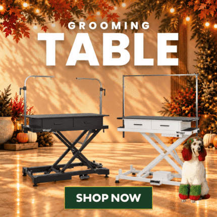 Spend To Save Sale 2026 Table