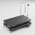 MOBILE GROOMING PACKAGES - Image 3