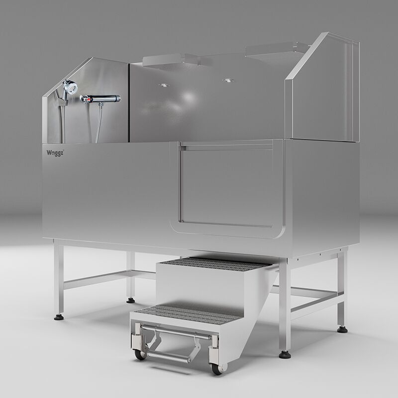 MOBILE GROOMING PACKAGES - Image 6