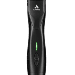 Andis Pulse ZR® II 5-Speed Clipper (Vet Pack, #40SS) Dog Grooming Clipper