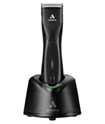 Andis Pulse ZR® II 5-Speed Clipper (Vet Pack, #40SS) Dog Grooming Clipper - Image 7