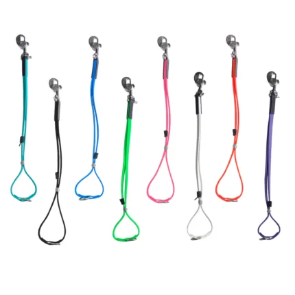 Alpha AXL Grooming Loop