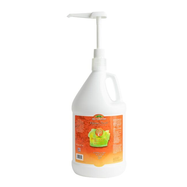 Bio-Groom Dispensing Pump for 1, 2.5, and 5 Gallon Bottles - Image 3