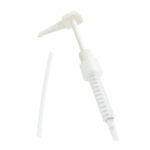 Bio-Groom Dispensing Pump for 1, 2.5, and 5 Gallon Bottles - Image 2