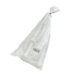 Bio-Groom Dispensing Pump for 1, 2.5, and 5 Gallon Bottles - Image 5