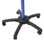 XPOWER Force Dryer Arm Conversion Stand Mount Kit - Image 2