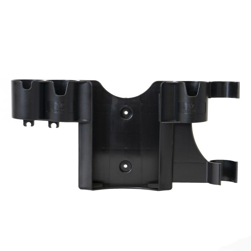 XPOWER Wall Mount Kit 2 for Force Dryers - Image 5