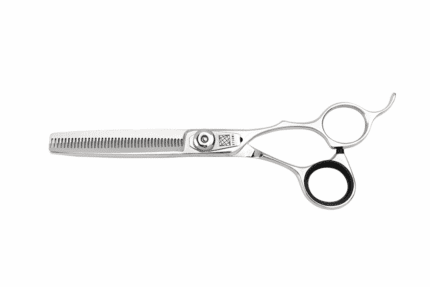 Utsumi WT 60/40 (Double Sided Blade) THINNER  Dog Grooming Shear