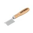 Artero Buddy - Mini Eye & Face Comb - Image 2