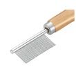 Artero Buddy - Mini Eye & Face Comb - Image 3