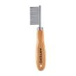 Artero Buddy - Mini Eye & Face Comb - Image 1