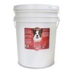 Bio-Groom Flea & Tick Shampoo 5 Gallon Dog Grooming Shampoo