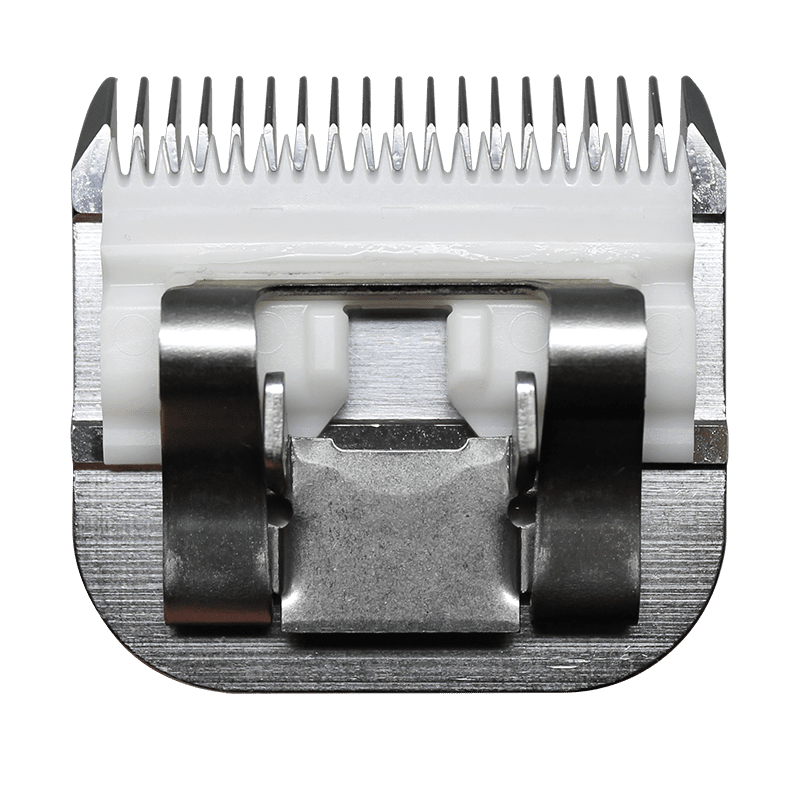 Andis CeramicEdge® 5FT Fine Tooth Blade - Image 2