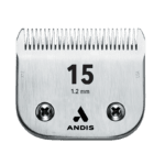 Andis UltraEdge® Blade #15