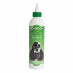 Bio-Groom Ear Care Non-Oily Non-Sticky Ear Cleaner 8oz
