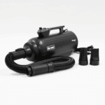 Waggz Duo-Sprint Dryer w/ Dryer Arm Conversion Stand Mount Kit - Image 2