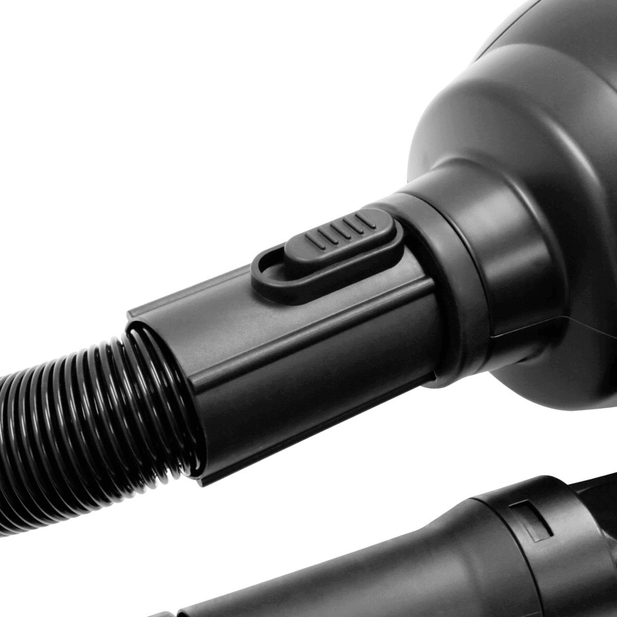 Waggz Duo-Sprint Dryer w/ Dryer Arm Conversion Stand Mount Kit - Image 3