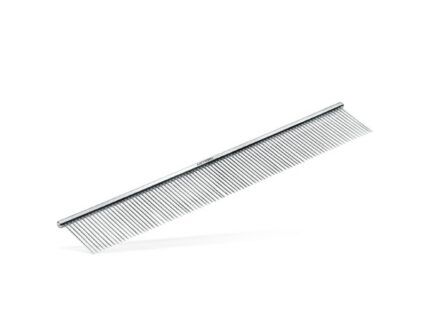 Artero Bear Dog Grooming Comb (Regular Volume)