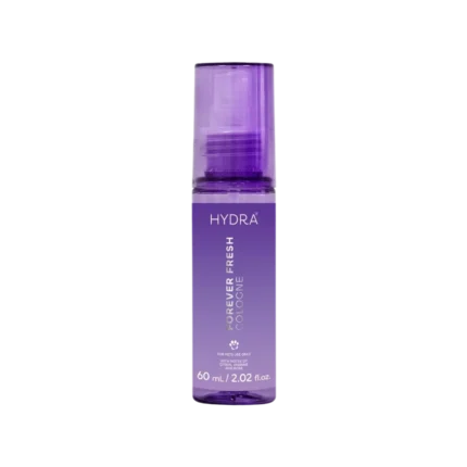 Hydra Retail Forever Fresh Cologne 60ml/2.02oz