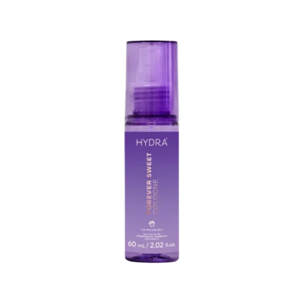Hydra Retail Forever Sweet Cologne 60ml/2.02oz