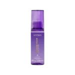 Hydra Retail Forever Warm Cologne 60ml/2.02oz
