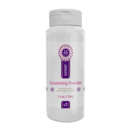 Hydra Expert Grooming Powder 3.5oz